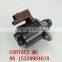 DELPHI VALVE For Diesel