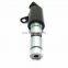 Timing Oil Control Valve VVT Solenoid OEM 24355-3E000 243553E000