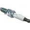 Laser Iridium Spark Plug For Hon-da Acu-ra OEM 12290-R48-H01 ILZKR7B-11S 12290R48H01 ILZKR7B11S