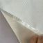Aluminum fiberglass ceramic silica heat resistant curtains