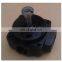 High Quality VE pump  Head Rotor 096400 1481