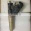 original injector 4964170, common rail injector
