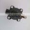 K6T56172   122101820122  Auto EGR Solenoid Valve