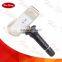 Датчик давления в шинах TPMS 28103-FJ000   28103-FJ001   28103-FJ002   28103-FJ010
