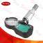 Auto Tire Pressure Monitor Sensor 42607-33040 42607-30100 42607-52020 42607-06020 PMV-C010 42607-30060