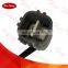 Top Quality Auto Oxygen Sensor 89465-0G020