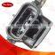 Top Quality Throttle Position Sensor JE50-18-911  198500-3130