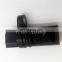 Good Quality Crankshaft Position Sensor A29-640 CJ1