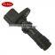 High Quality Crankshaft Position Sensor 949979-033  949979033