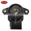 Auto Throttle Position Sensor  TPS 13420-52G00  198500-1131  1342052G00  1985001131