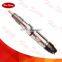 Top Quality Common Rail Diesel Injector 0445120294v