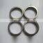 For 4D95L engines spare parts of valve seat 6207-11-1430 for sale