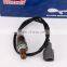 Wholesale Automotive Parts 89467-33160 For Toyota Camry 2.4L Lexus ES240 350 2007-2010 Hybrid  oxygen sensor lambda sensor