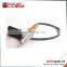 Wholesale Car Accessory 25325359 For Dongfeng Jingbei Jac Wideband Car Oxygen Sensor