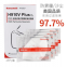 Sales of Honeywell H910V PLUS masks anti-fog and dust masks agent distribution H910V masks KN95 masks