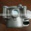Throttle Body For dodge 04891735AC 07-16 5429090 4891735AB 4891735AA 4891735 4891735AD