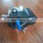 High performance electric Brake Caliper for VW 3C0615404 / 3C0615404E