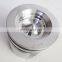Auto Parts Engine Parts 4938619 Truck Engine Piston