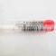 wholesale diesel engine parts injector nozzles DLLA150P125