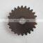 Diesel Engine NT855 Oil Pump Gear 3609838 From China Supplier
