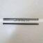 Dongfeng engine parts 6BT valve push rod 3904679