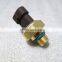 Diesel engine parts M11 oil pressure sensor 4921493