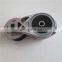 Original or OEM QSB6.7 Engine Parts Belt Tensioner  3957434