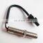 Generator Engine Magnetic Pickup Speed Sensor 3034572 RPM Sensor