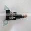 High quality 6CT diesel engine spare parts Magnetic Switch 12v 3916301