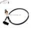 LAMBDA OXYGEN O2 SENSOR FOR VW AUDI SEAT OCTAVIA SKODA 1.4 1.6 1.8 2.0 4-WIRES