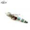 Car Spark Plug Types IK205304 Iridium Power Plugs IK20 5304 For Toyota Racing Tuned Turbo IK20-5304