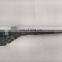 BOSCH original  common rail injector 0445110368=0445110369=0445110646=0445110647