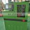 EUS2000L EUI EUP INJECTOR TEST BENCH FOR C18 E3 E1 EUI INJECTOR WITH GLASS TUBE