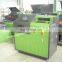 Станция для проверки форсунок Common Rail DTS709 с данными Common Rail внутри