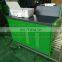EPS205 /DTS205 Auto electric common rail diesel injector testing