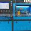 Common Rail Diesel Fuel Pizeo Injector Test Bench CR819