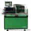 CR709L COMMON RAIL INJECTOR TEST BENCH CR709L ( HEUI , STAGE 3 FUNCTION)