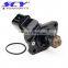 New Idle Air Control Valve Suitable for CHEVROLET TRACKER OE 1813765D00 1-81376-5D0-0 91174517
