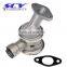 New Air Pump Control Valve Suitable for BMW 545I OE 11727508273 11727553101 11 72 7 508 273 11 72 7 553 101 911976 911-976