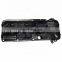 High Quality  Engine Valve Cover Fits For B.MW 11127512839E 11 12 7 512 839E 04506004001 04 50 6 004 001 04506004738