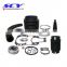 Transom Repair Kit suitable for MerCruiser #1 Alpha One Generation 1 30-803099T1