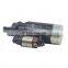 4935789 starter for cummins  6B5.9 6B5.9  diesel engine spare Parts  manufacture factory in china order