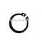 3900242 Retaining Ring for Cummins 4BTAA3.9-E ISB3.9 CM2220 B107 Diesel Engine Spare Parts Manufacture Factory in China Order
