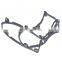 3883220 Rocker Lever Cover Gasket for cummins  ISM 500 diesel engine Parts  ISM CM570/870 diesel engine Parts