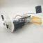PAT 15100-54K00/101962-1260 Fuel Pump Assembly Fits For LIANA car