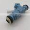 06B 133 551 N/0280156070/06B133551N/0 280 156 070 Fuel Injector Nozzle For VW Passat 1.8T Audi A4 A6