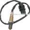 Oxygen Sensor For Hyun-dai Ki-a OEM 39210-2E200 392102E200