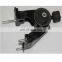 AUTO PARTS ENGINE MOUNT BRACKET for COROLLA ZZE141 ZZE142 1ZZ 3ZZ 12371-0D220