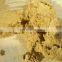 Pure moxa wool mugwort extract from China traditional medicine