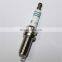 Genuine Denso Spark Plugs K20HR-U11 90919-01235 For 4Runner Tacoma Tundra 4.0L V6